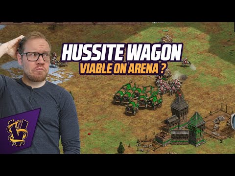 1v1 Arena | Bohemians vs Poles | vs Running