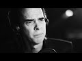 Nick Cave - Lament