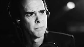 Nick Cave - Lament