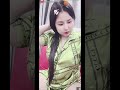 Bigo Live Hot Sedang Duduk Pake Baju Tidur Bigo Live Tangolive Beautifulgirl