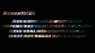 Download lagu Video kelap kelip status wa mp3