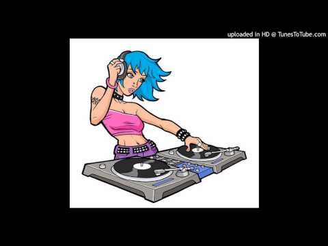 Respect feat Hannah Jones - Young Hearts Run Free (Loveland Nrgetically Executed Dub)