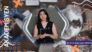Sağlık Kurumları İşletmeciliği Programı Nedir? | Program Tanıtımı