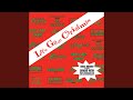 The Christmas Song