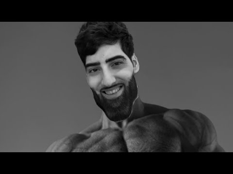 Kyrenis Tutorial - Sett Mid