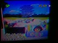 Bendy Watches Blues Clues Steve Gets The Sniffles Credits