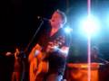 Pat Green - Don't Break My Heart Again