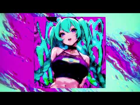 VOCE NA MIRA (Slowed)