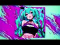 VOCE NA MIRA Slowed