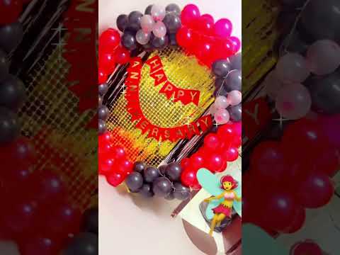 Elegance 💛❤️ #song #love #arijitsingh #bollywood #vibes