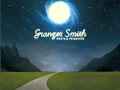 Granger Smith - Element #10