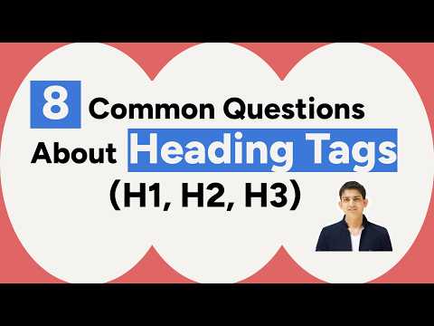 What is Keyword Density in SEO ideal Keyword Density calculation formula Hindi