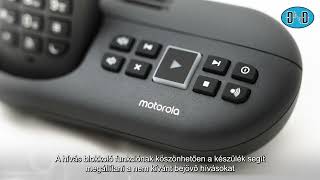 Motorola_E211_fekete_vezetek_nelkuli_uzenetrogzito_telefon