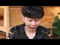 เพรช99999เงิน99999
