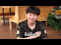 เพรช99999เงิน99999