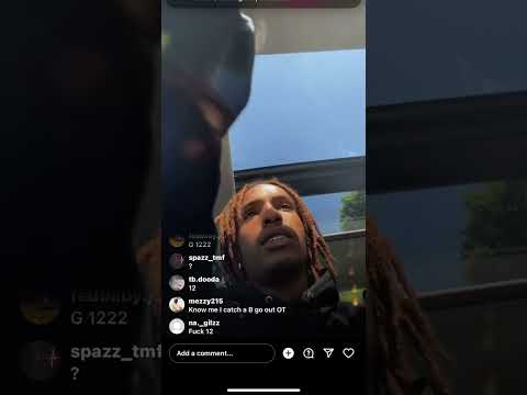 g12 zah unreleased 🔥🔥🔥🔥🔥 #philly #shorts