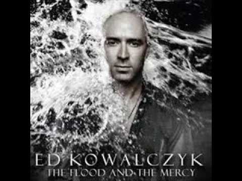 All That I Wanted - Ed Kowalczyk