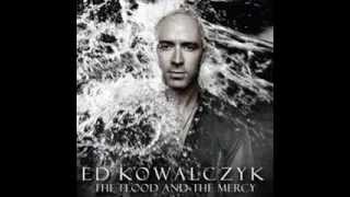 Ed Kowalczyk All that i wanted