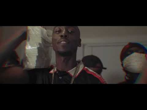 SpadeGucci - OREO (Music Video) shot by @20TwentyEnt