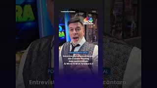 Poosting Rede Social do Brasil 100% brasileira