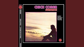 Converge (2024 Remastered Version)