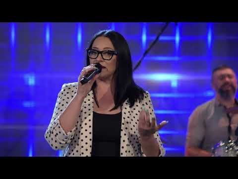 Aneta i Grupa Molika - Davaj cico (Art Studio Production Live TV Show)