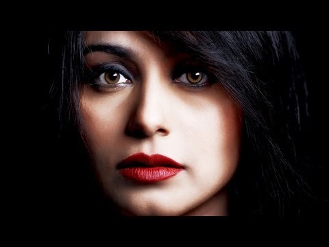Chunari Mein Daag — watch video