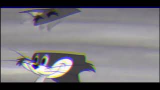 Kina - u&#39;re mine