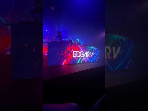 TRACK#7 Gorge & Marc Lenz - Yuna (Original Mix)