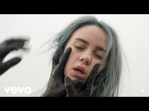 Ellabella - Invisible Scars - Misc Originals