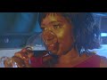 Amiini By Riky Bird Official Music Video