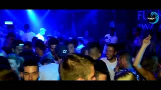 preview picture of video 'Waikiki Club Laganas Zante 2015 - Travel&Share.Info'