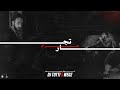Dj Totti X Wegz - Togar Haram (Official Audio) | توتي و ويجز - تجار حرام mp3