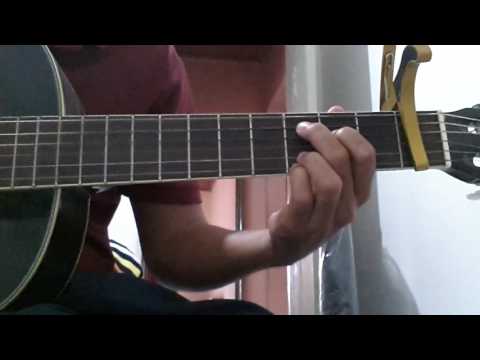 Meu Amigo - Daniel Alencar