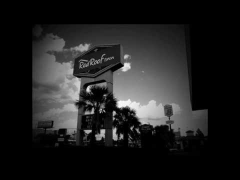 Photo Hotel Tour of the Red Roof Inn Augusta GA