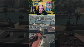 L'excuse a donner quand tu rush solo ! #shorts #warzone #warzone2