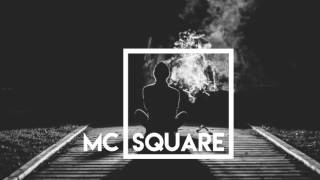 Boys Noize - Euphoria ft. Remy Banks