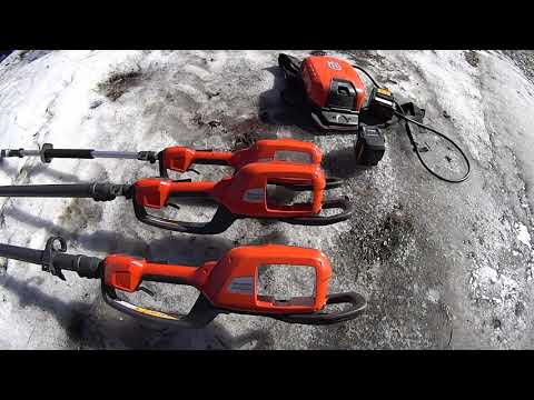 Jounin vihreää siirtymää