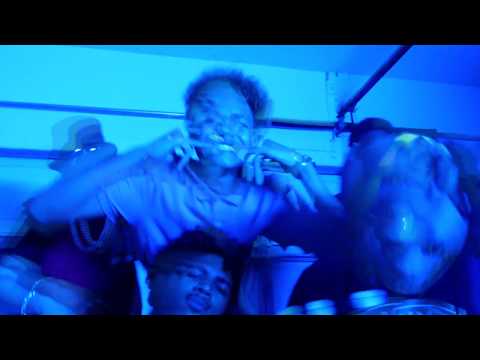 "BEZEL" [OFFICIAL MUSIC VIDEO]