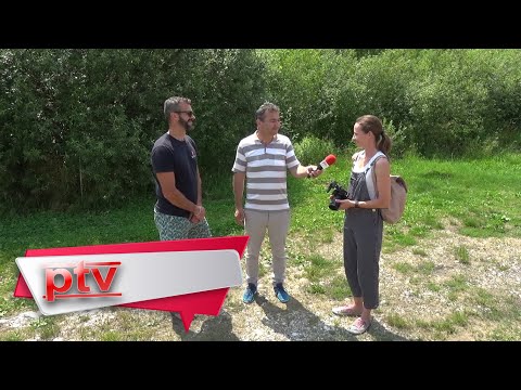 ''Najveća vrijednost je raditi sa obitelji, onda nemaš vremena za ništa drugo osim voljeti nekoga!''