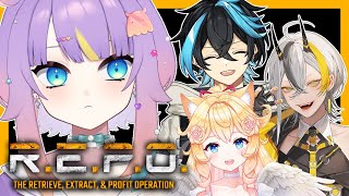 1112 深海めんか