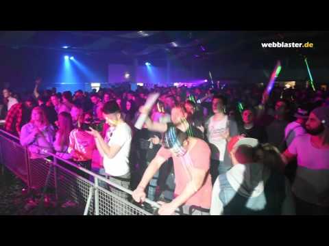 2016-05-04_DSC_0228 Homeland - Prüm