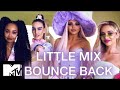 Little Mix ‘Bounce Back’ - Making The Video Little Mix ‘Bounce Back’ - Making The Video