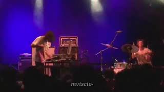 Cover art for dumbass