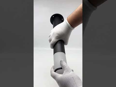 Миниатюра изображения товара Светильник уличный Truenergy 26003