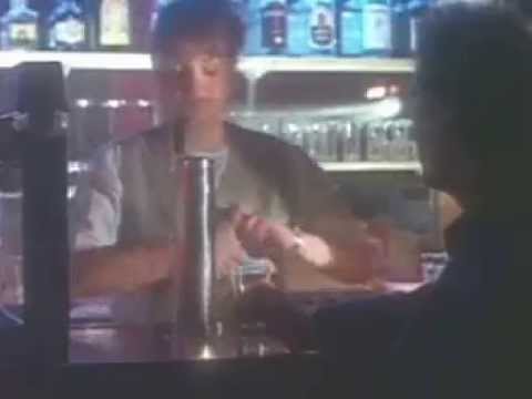 John Campbelljohn - How Does It Feel 1993