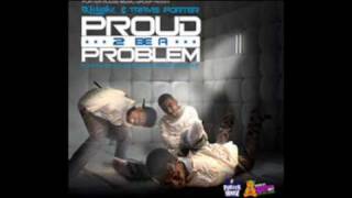 Travis Porter (ft. F.L.Y.) - Mighty Mighty
