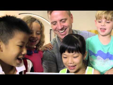 Quiver - 3D Coloring App Video