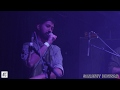 Sarathy Korwar NTS Live at Jazz Cafe