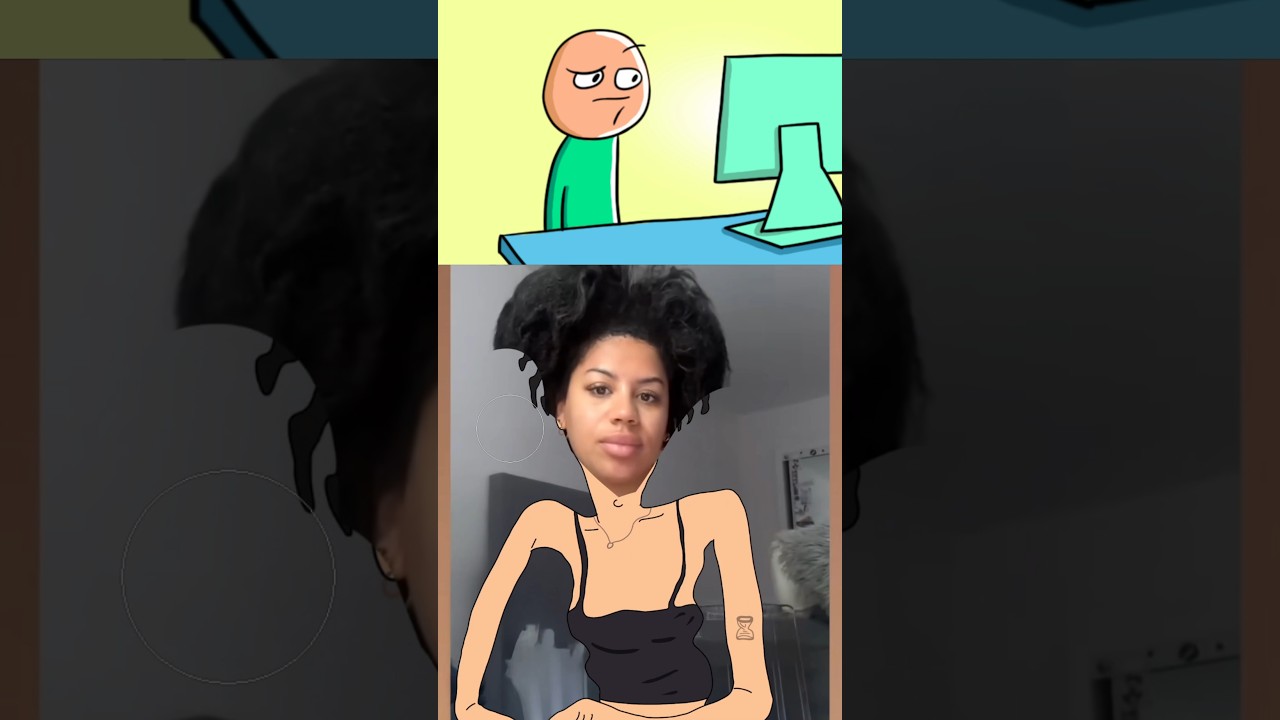 Try not to laugh LOL 😂😂 #trynottolaugh #funny #shorts